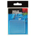 Giants Fishing Zarážky na boilie Boilie Stopper Clear - recenze