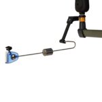 Giants Fishing Indikátor záběru STR+  - recenze