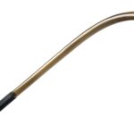 Mivardi Vrhací tyč Premium M 22 mm  - recenze