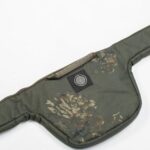 Nash Pouzdro na prut Scope OPS 9ft Single Skin  - recenze