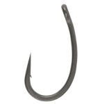 Fox Háčky Edges Curve Shank X Hooks 10ks  - recenze