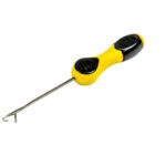 Nash Jehla Latch Boilie Needle  - recenze
