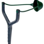 Giants Fishing Prak Catapult Large  - recenze