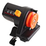 Zfish Počítadlo Vlasce Liner Counter  - recenze