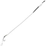 Giants Fishing Kaprový návazec Boilie Rig with Aligner 25lb  - recenze
