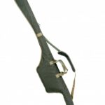 Mivardi Pouzdro na prut Premium 215 cm