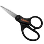 Delphin Nůžky Braidy  - recenze