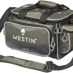 Westin Přívlačová taška W2 Lure Bag S 3 Boxes - recenze