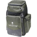 Westin Batoh W2 Backpack 1 Box  - recenze