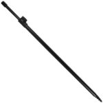 Giants Fishing Zavrtávací Tyč Banksticks Powerdrill černá  - recenze