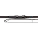 Nash Prut X Series Rod X350 13ft 3,5lb  - recenze