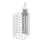 Delphin Krmítko Feeder Klasik  - recenze