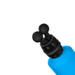 Delphin Řetízkový Swinger Rota Chain  - recenze