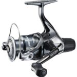 Shimano Naviják Sienna 1000 RE  - recenze