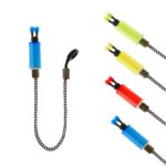 Zfish Řetízkový Swinger Chain Hanger  - recenze