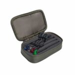 Nash Pouzdro na Swingery Siren Night Glo Swing Arm Storage Case  - recenze