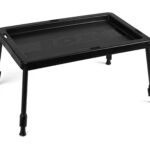 Fox Stolek Bivvy Table  - recenze