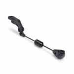 Nash Swinger Siren Micro Sing Arm  - recenze