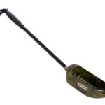 Zfish Lopatka Baiting Spoon Deluxe  - recenze