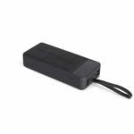 Nash Powerbanka Powerbanx Hub 30K Battery  - recenze