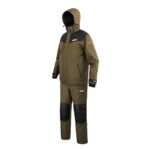 Delphin Bunda nebo kalhoty CruiserCROS 5T Kalhoty vel.S - recenze