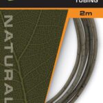 Fox Hadička Edges Naturals Anti-Tangle Tubing 2m  - recenze