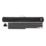 Nash Bójka Boat Life Illuminated Marker Pole 6.5m  - recenze