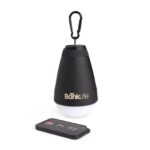 Nash Svítilna Powerbanx Dome Lite  - recenze