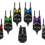 Delphin Signalizátor Tecton  - recenze