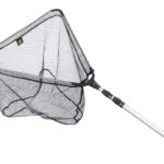 Mivardi Podběrák Easy 180  - recenze