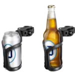 Delphin Univerzální držák na nápoje DrinxHold  - recenze