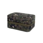 Trakker Pouzdro na bižuterii NXC Camo Rig-R Box - recenze