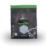 Nash Pelety Monster Shrimp Pellet  - recenze