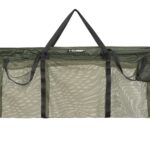 Delphin Vážící taška Classa CWS XXL  - recenze