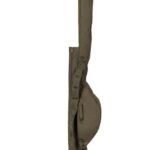 Fox Pouzdro na pruty Voyager 12ft 2 Rod Sleeve