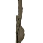 Fox Pouzdro na pruty Voyager 13ft 2 Rod Sleeve