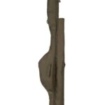 Fox Pouzdro na pruty Voyager 10ft Tri Sleeve