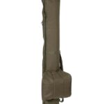 Fox Pouzdro na pruty Voyager 12ft 3 Rod Holdall