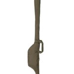 Fox Pouzdro na pruty Voyager 12ft Single Rod Sleeve