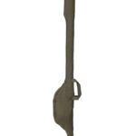 Fox Pouzdro na pruty Voyager 13ft Single Rod Sleeve