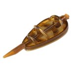 Giants fishing Krmítko Method Feeder Deluxe  - recenze