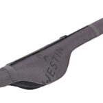 Westin Pouzdro na pruty W4 Rod Case Titanium Black 7'