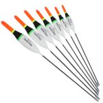 Giants fishing Splávek Balsa Lake 3  - recenze