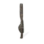 Nash Pouzdro na pruty Subterfuge Soft Protect 10ft 2 Rod Skin