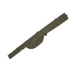 Trakker Pouzdro na prut NXG Rod Sleeve 10ft-R