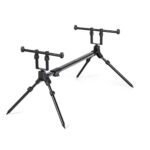 Mivardi Rodpod New Dynasty Quick Set  - recenze