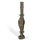 Nash Pouzdro na prut Scope OPS Hi Protect 2 Rod Skin 10ft