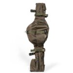 Nash Pouzdro na prut Scope OPS Soft Protect 2 Rod Skin 6ft