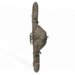 Nash Pouzdro na prut Scope OPS Soft Protect 2 Rod Skin 9ft