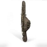 Nash Pouzdro na prut Scope OPS Soft Protect 2 Rod Skin 10ft